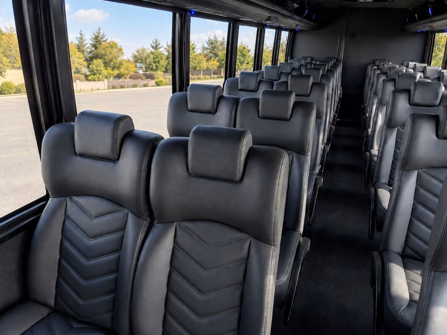 costa mesa airport transportation
