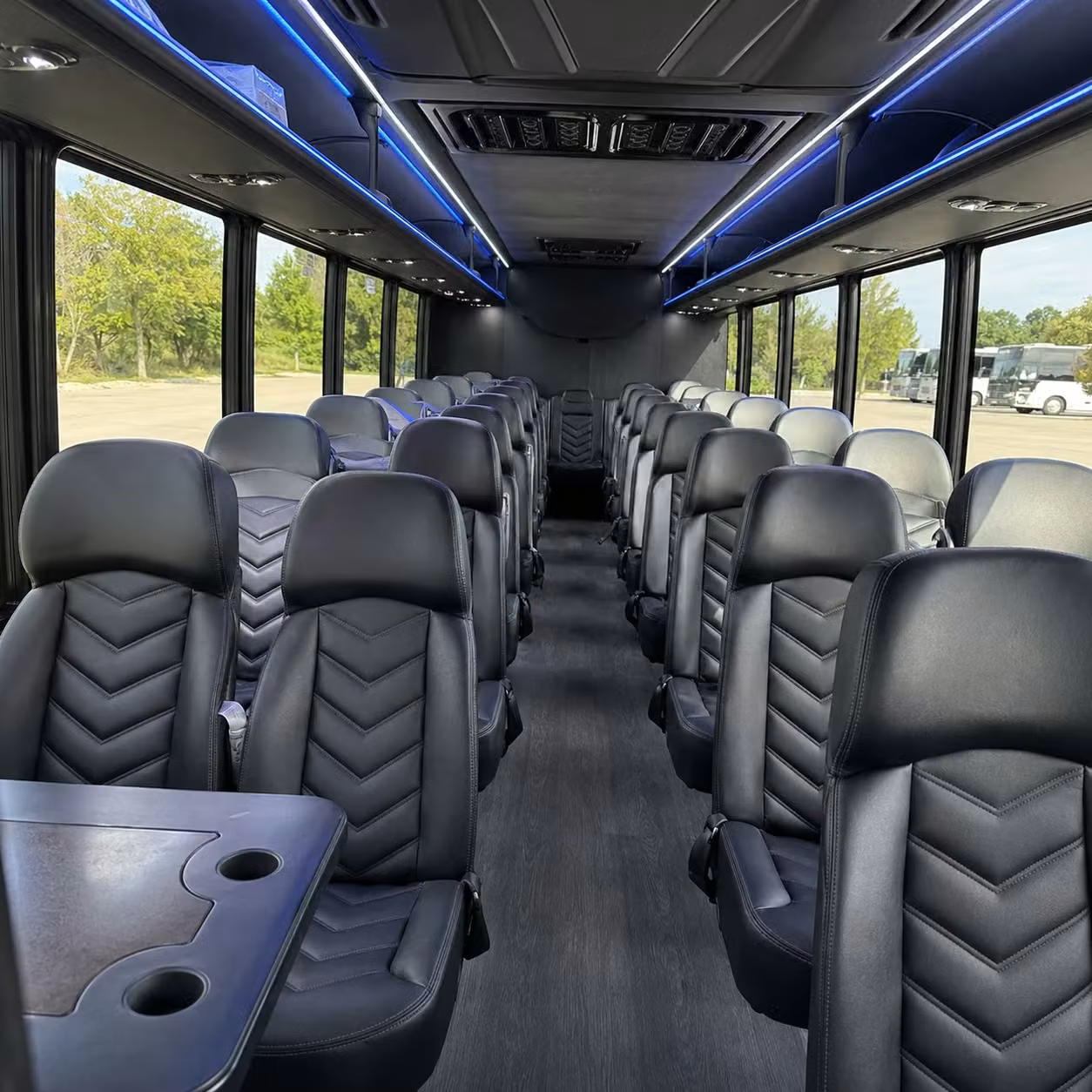 costa mesa government military transportation